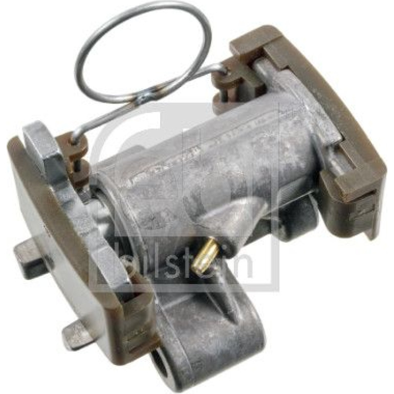 Kettenspanner 12511 Kettenspanner 12511