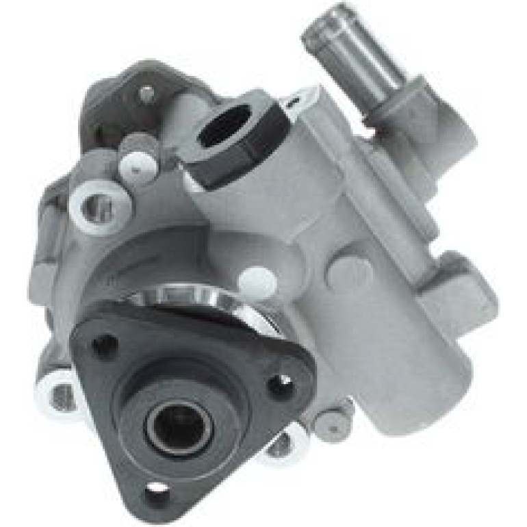 Servopumpe K S01 000 507 Servopumpe K S01 000 507