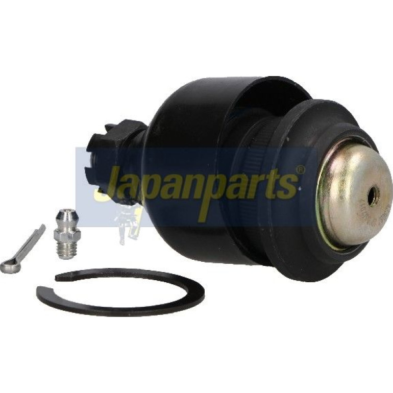 Gelenk - Radaufhängung Mitsubishi P. Pajero I, L 300 1. 6-3. 0 05. 80-12. 91 Le/Pr BJ-508 Gelenk - Radaufhängung Mitsubishi P. Pajero I, L 300 1. 6-3. 0 05. 80-12. 91 Le/Pr BJ-508