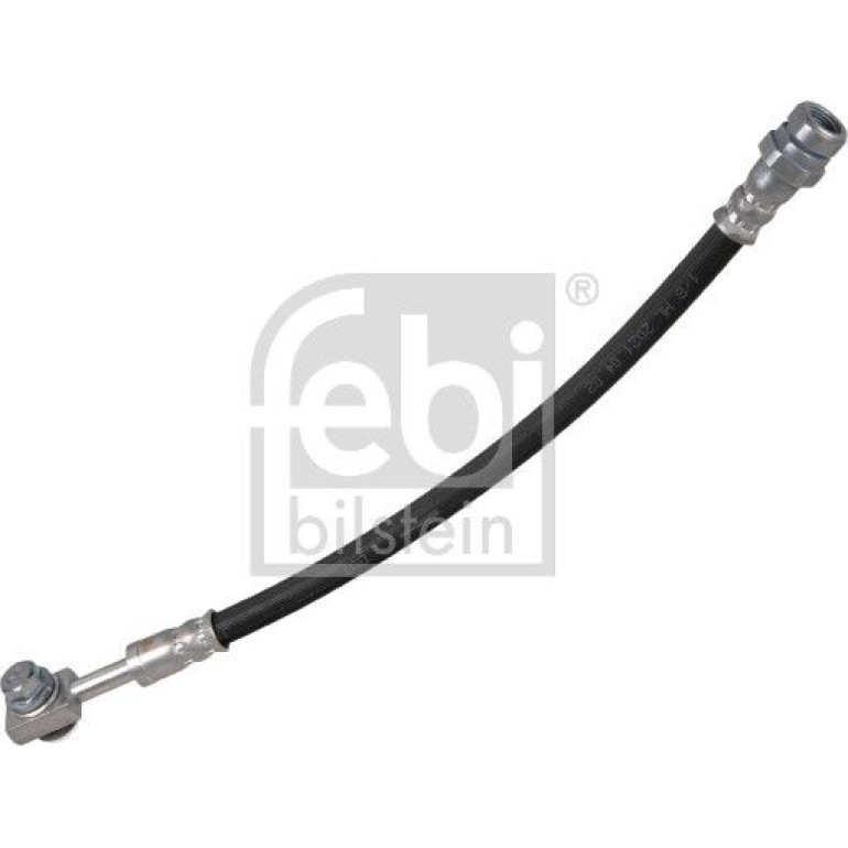 FEBI BILSTEIN Bremsschlauch 179772 FEBI BILSTEIN Bremsschlauch 179772