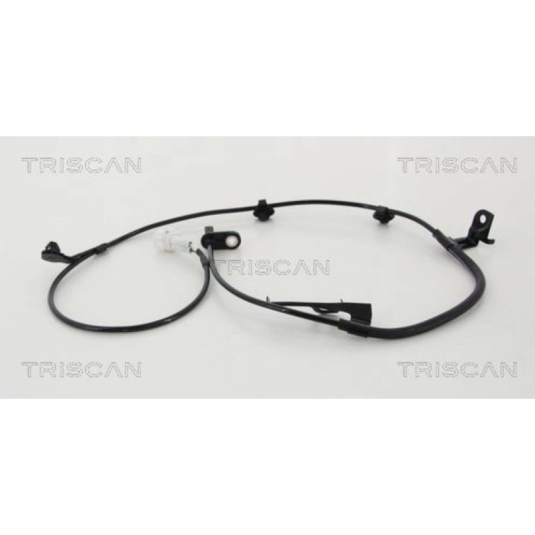 Sensor, Raddrehzahl 818013504 Sensor, Raddrehzahl 818013504