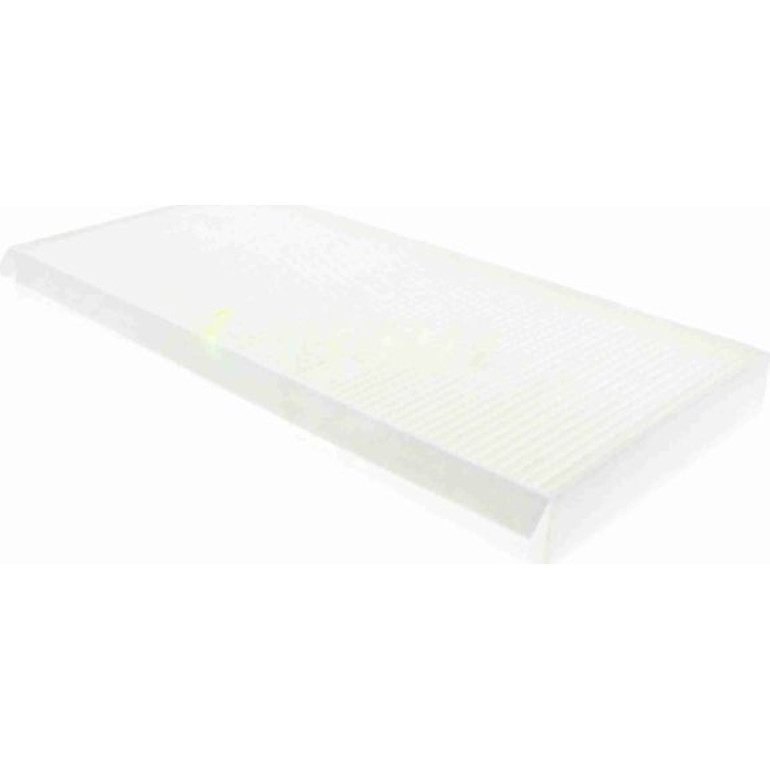 VEMO Filter, Innenraumluft V25-30-1002