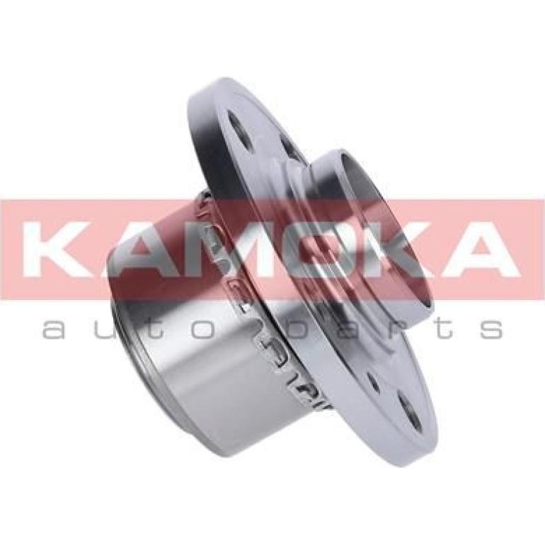 KAMOKA Radlagersatz 5500063 KAMOKA Radlagersatz 5500063