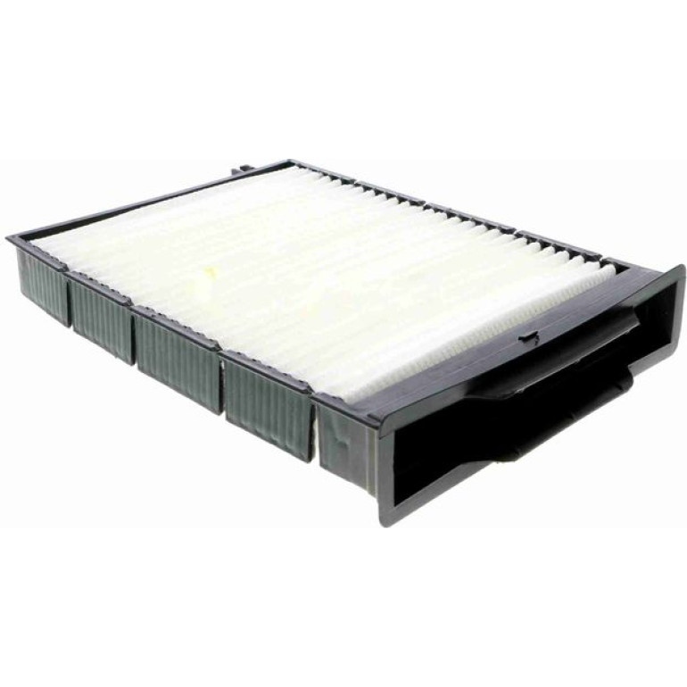 VEMO Filter, Innenraumluft V46-30-1008