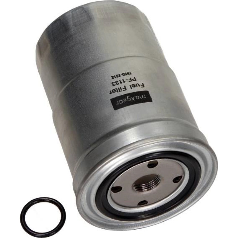 Kraftstofffilter Mitsubishi Pajero 26-1085 Kraftstofffilter Mitsubishi Pajero 26-1085