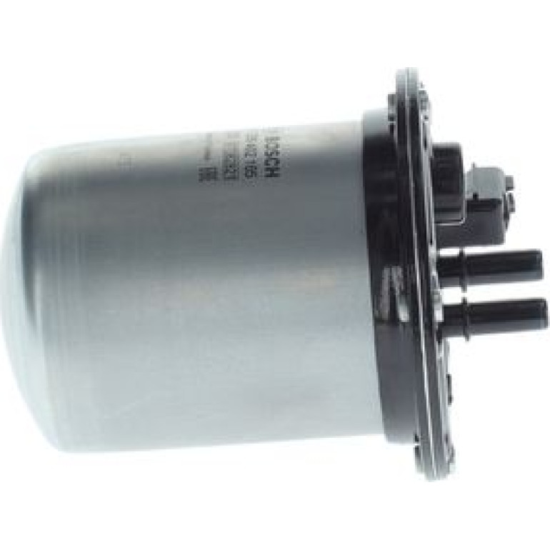 Bosch Kraftstofffilter F 026 402 165 Bosch Kraftstofffilter F 026 402 165