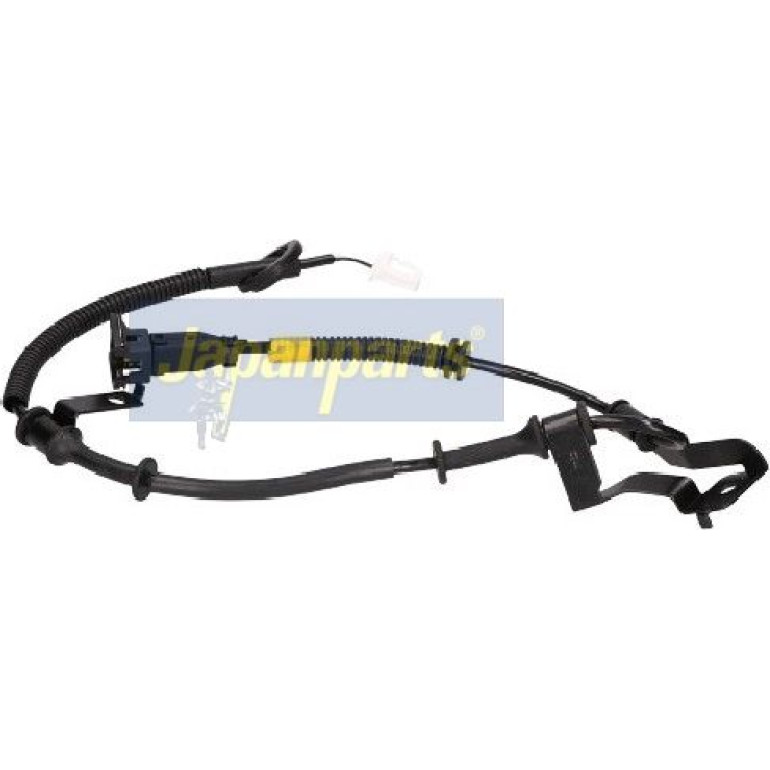Sensor, Raddrehzahl ABS-K46 Sensor, Raddrehzahl ABS-K46