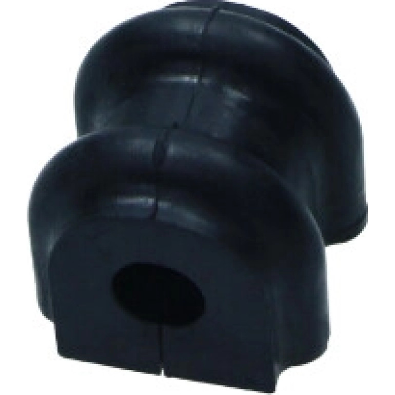 Lagerung, Stabilisator 72-5798 Lagerung, Stabilisator 72-5798