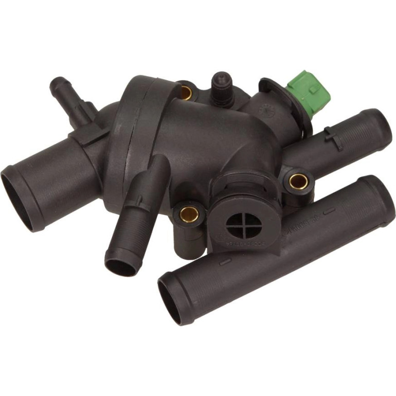 Thermostat, Kühlmittel 18-0176 Thermostat, Kühlmittel 18-0176