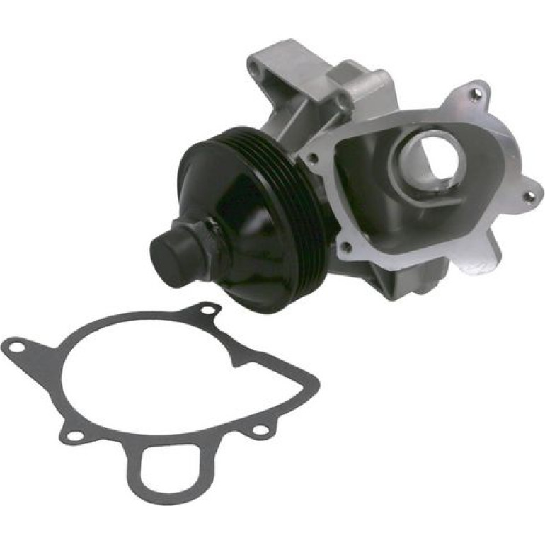 KAMOKA Wasserpumpe T0063 KAMOKA Wasserpumpe T0063