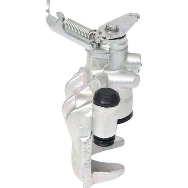 Bremssattel HA re 0 986 474 166 Bremssattel HA re 0 986 474 166