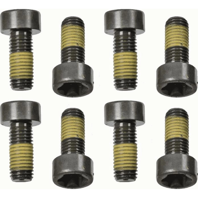 SACHS Schraubensatz, Schwungrad 1874 000 058 SACHS Schraubensatz, Schwungrad 1874 000 058