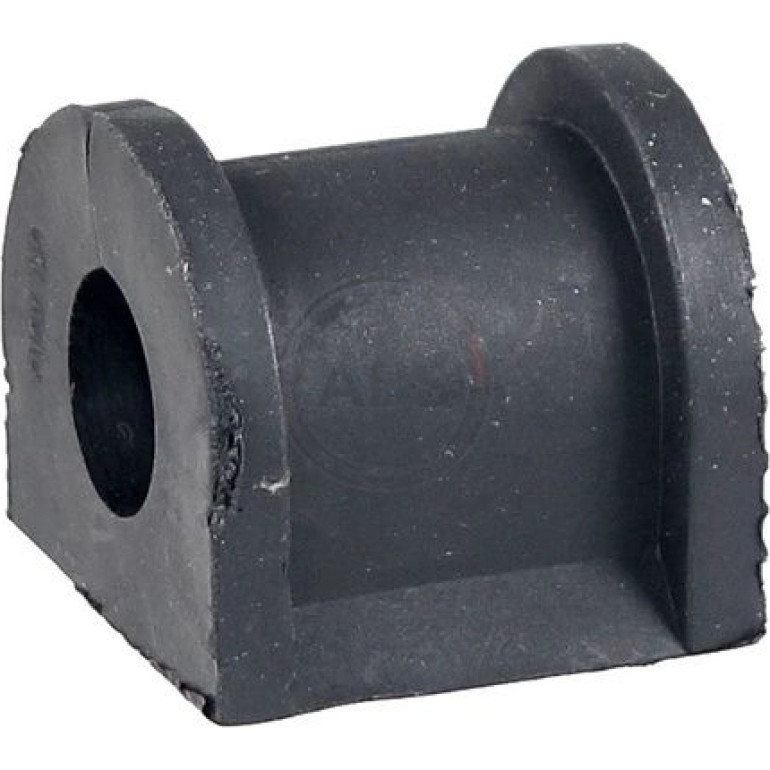 A.B.S. Lagerung des Stabilisators 271428 A.B.S. Lagerung des Stabilisators 271428