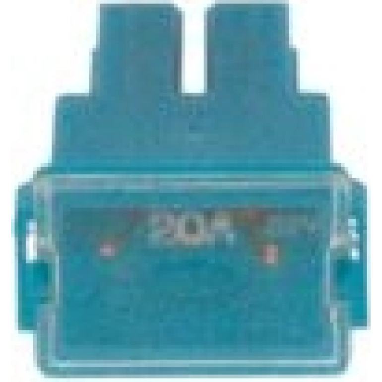 Sicherung 1987529062 Sicherung 1987529062