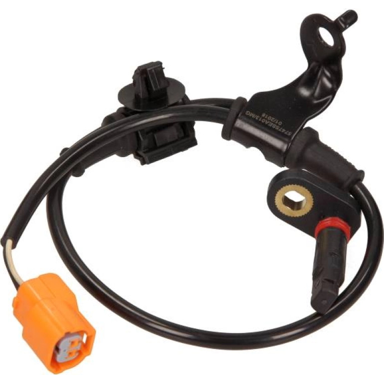 Sensor, Raddrehzahl 20-0247 Sensor, Raddrehzahl 20-0247