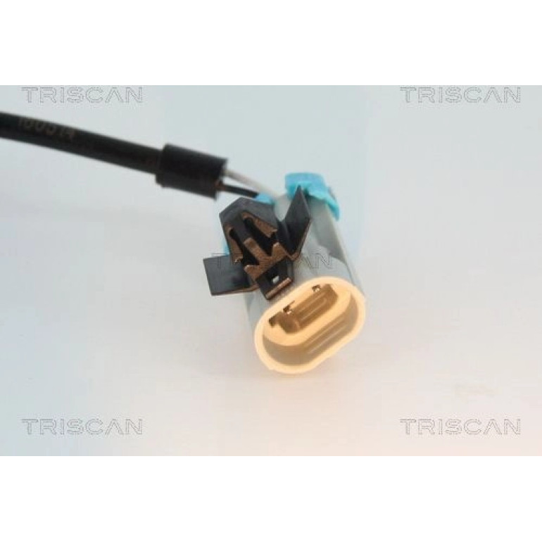 Sensor, Raddrehzahl 818021109 Sensor, Raddrehzahl 818021109
