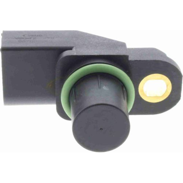 VEMO Sensor, Zündimpuls V20-72-0473 VEMO Sensor, Zündimpuls V20-72-0473