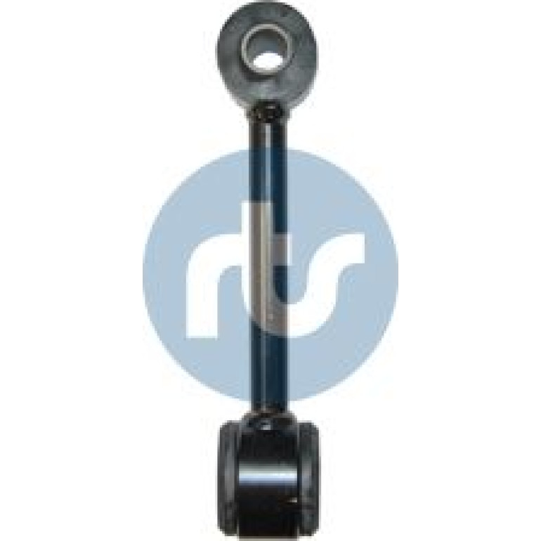 RTS Stabilisatorstange 97-90465 RTS Stabilisatorstange 97-90465