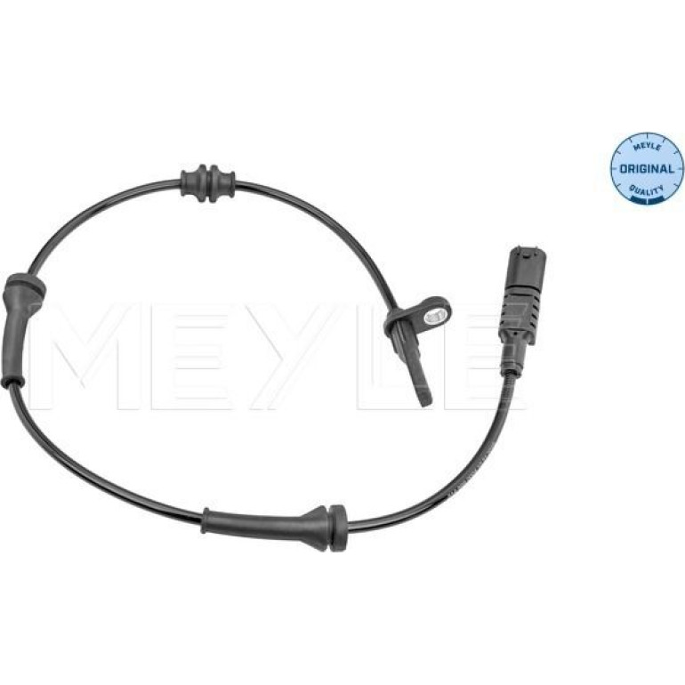 SENSOR, RADDREHZAHL 2148990004 SENSOR, RADDREHZAHL 2148990004