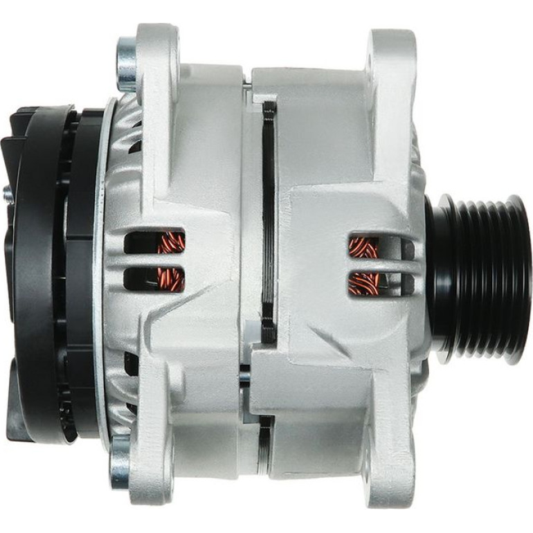 AS-PL Generator A0363 AS-PL Generator A0363