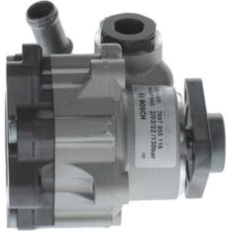 Servopumpe K S01 000 731 Servopumpe K S01 000 731