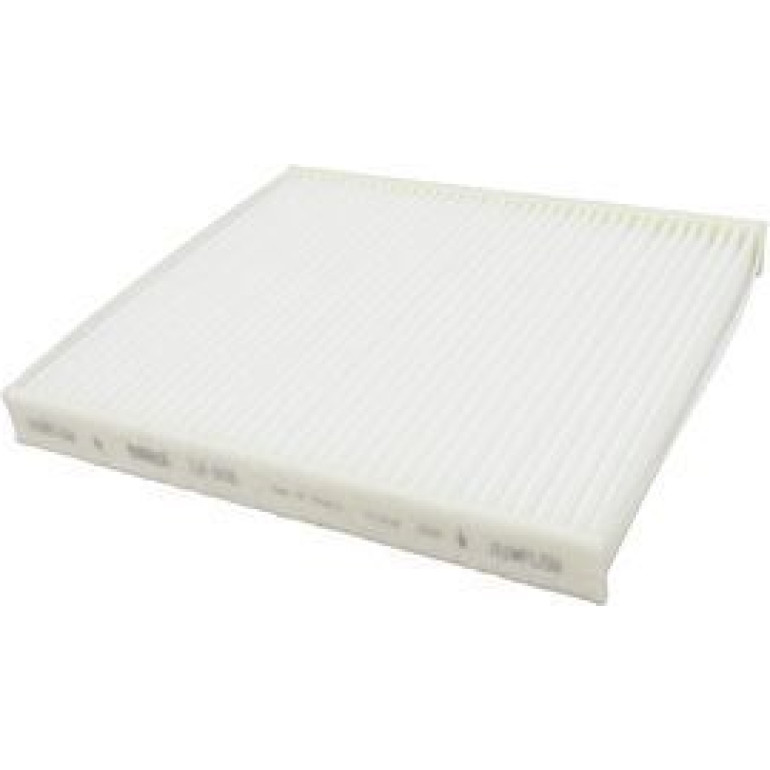 MAHLE Filter, Innenraumluft LA 918 MAHLE Filter, Innenraumluft LA 918