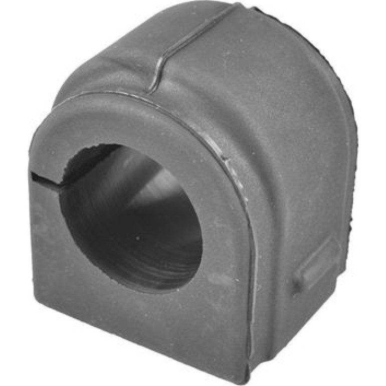 LAGERUNG, STABILISATOR TED17897 LAGERUNG, STABILISATOR TED17897