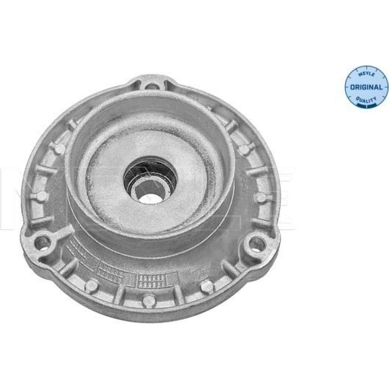 Lager - Radaufhängung. Bmw 5 (F10, F11) (03/10-12/11) 300 313 3152 Lager - Radaufhängung. Bmw 5 (F10, F11) (03/10-12/11) 300 313 3152