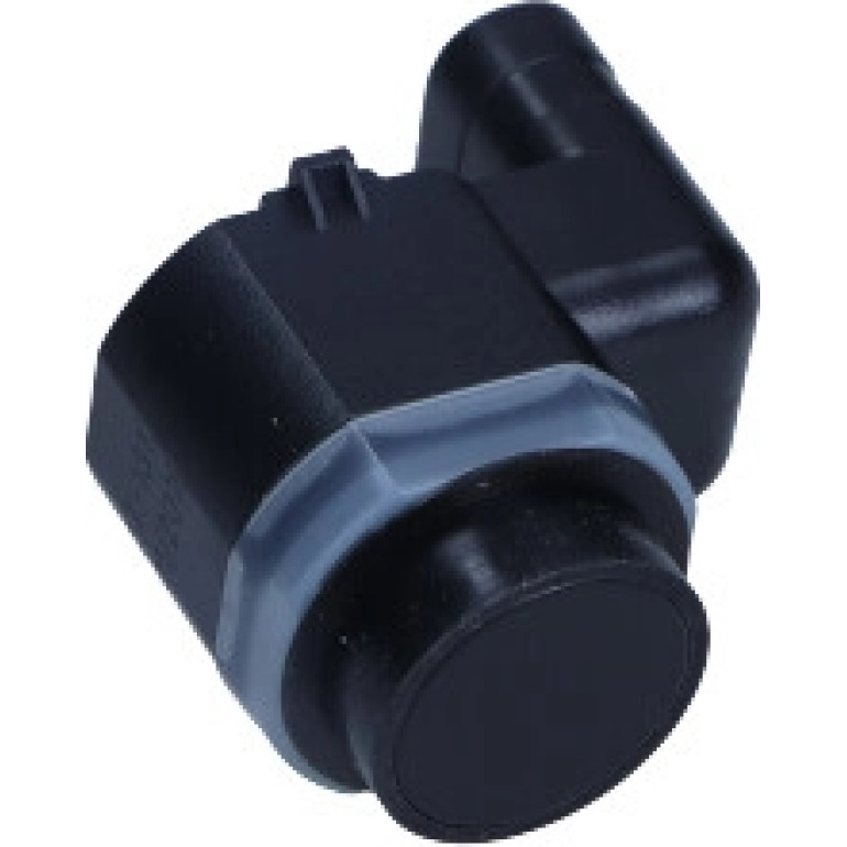 Sensor, Einparkhilfe 27-1317 Sensor, Einparkhilfe 27-1317