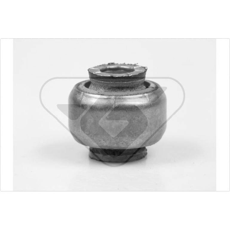 HUTCHINSON Lagerung, Lenker 590118 HUTCHINSON Lagerung, Lenker 590118