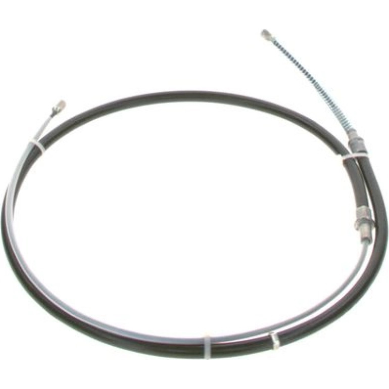 Handbremsseil 1987477704 Handbremsseil 1987477704