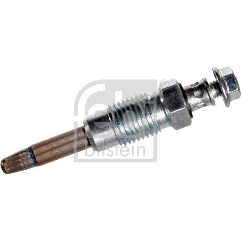 FEBI BILSTEIN Glühkerze 176142 FEBI BILSTEIN Glühkerze 176142