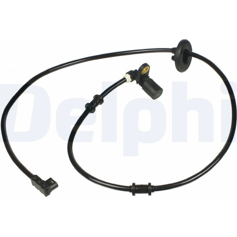 Sensor, Raddrehzahl SS20282 Sensor, Raddrehzahl SS20282