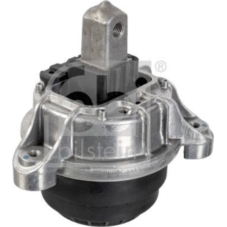 FEBI BILSTEIN Lagerung, Motor 178417 FEBI BILSTEIN Lagerung, Motor 178417