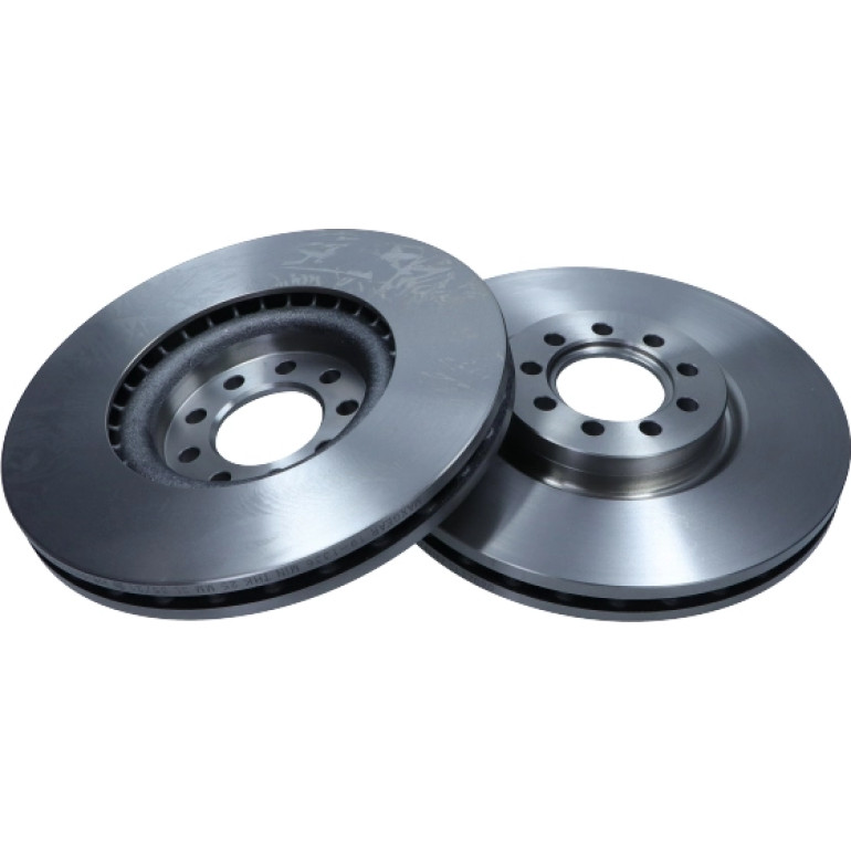 Maxgear Bremsscheibe Iveco S. 06 19-1336 Maxgear Bremsscheibe Iveco S. 06 19-1336