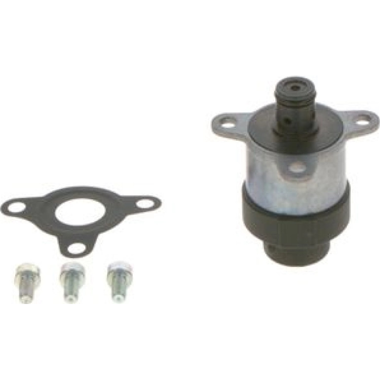 Ersatzteilgruppe 1 465 ZS0 010 Ersatzteilgruppe 1 465 ZS0 010