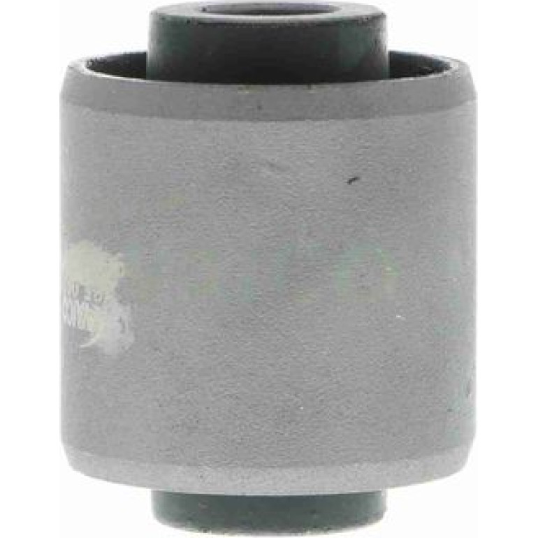 VAICO Lagerung, Lenker V25-0883 VAICO Lagerung, Lenker V25-0883