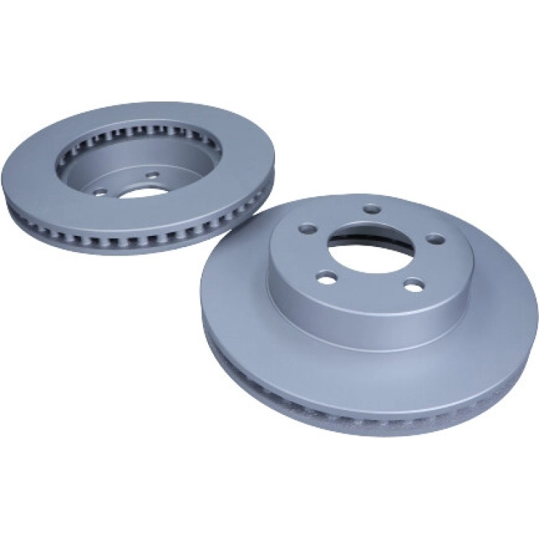Bremsscheibe QD1393