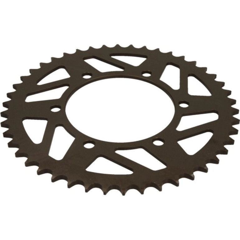 AFAM Kettenrad ALU 46 Zähne 13814-46