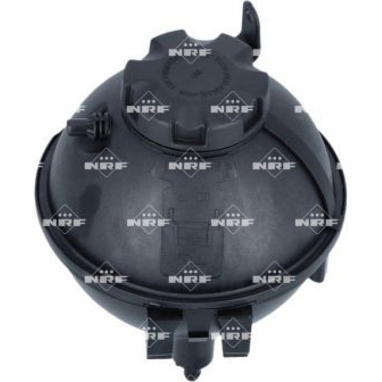 NRF Ausgleichsbehälter, Kühlmittel 454106