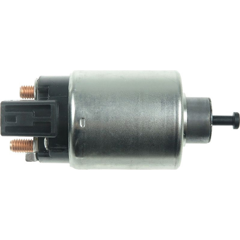 Magnetschalter, Starter SS1080(DELCO) Magnetschalter, Starter SS1080(DELCO)