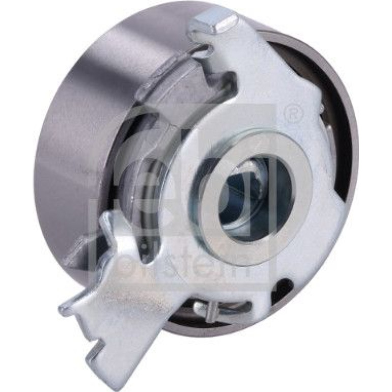 FEBI BILSTEIN Spannrolle 10296 FEBI BILSTEIN Spannrolle 10296