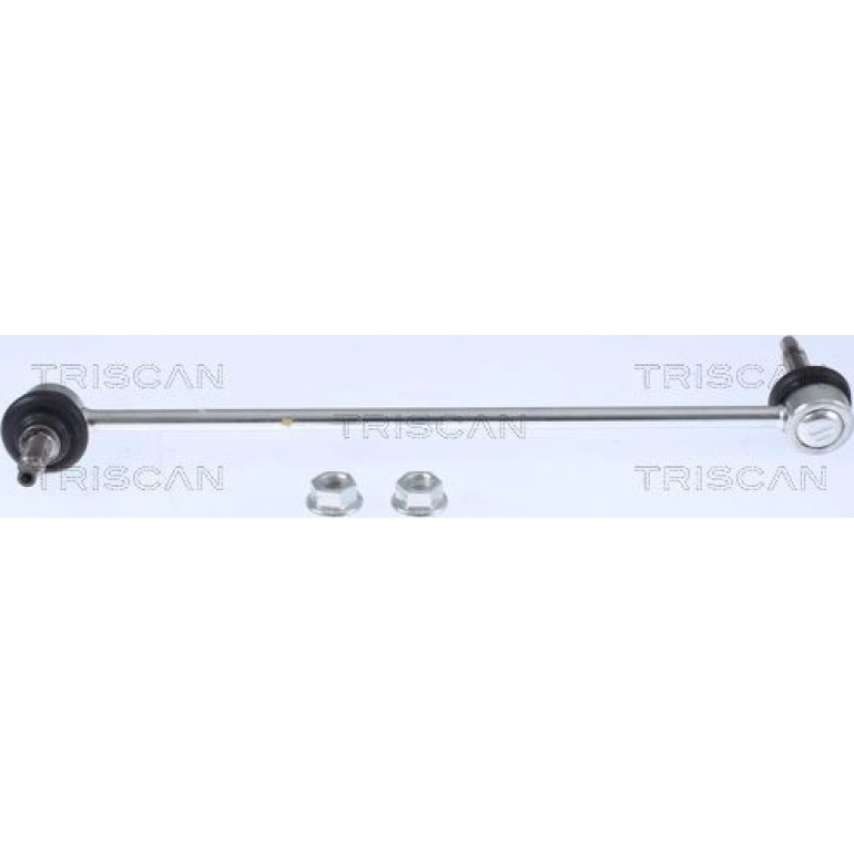 Stange/Strebe, Stabilisator 850043667