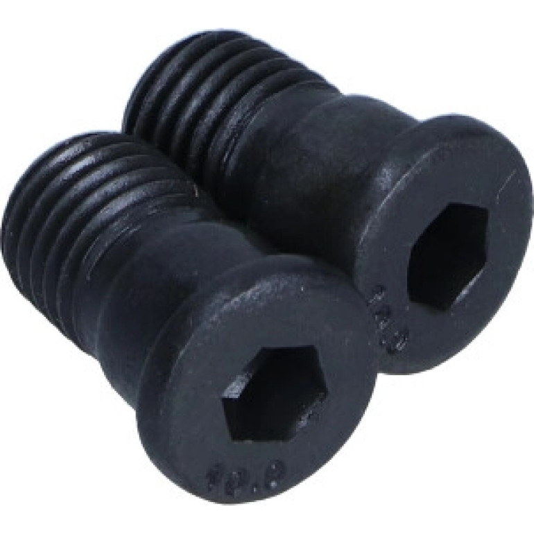 Schraube, Bremsscheibe 11666K Schraube, Bremsscheibe 11666K