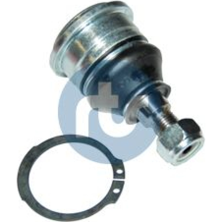 RTS Schulterklopfen 93-09722