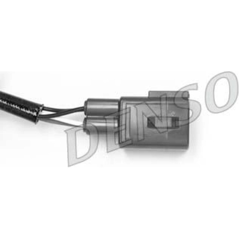 DENSO Lambdasonde DOX-0263 DENSO Lambdasonde DOX-0263