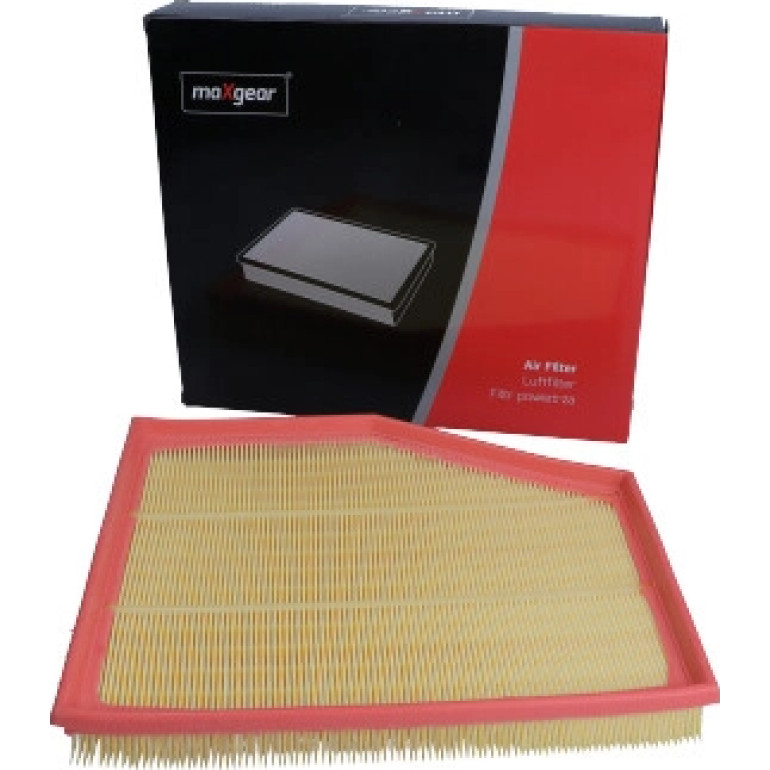 Luftfilter 26-1574 Luftfilter 26-1574