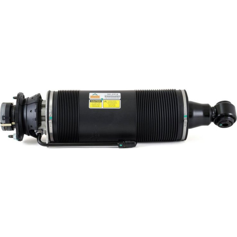 Arnott Luftfederbein HA re SK-2414 Arnott Luftfederbein HA re SK-2414
