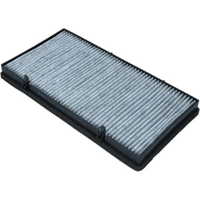 KAMOKA Filter, Innenraumluft F519101 KAMOKA Filter, Innenraumluft F519101
