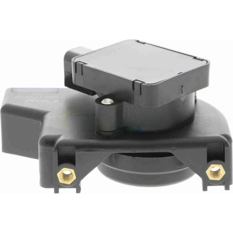 VEMO Sensor, Gaspedalstellung V22-72-0094 VEMO Sensor, Gaspedalstellung V22-72-0094